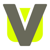 Valid VPN